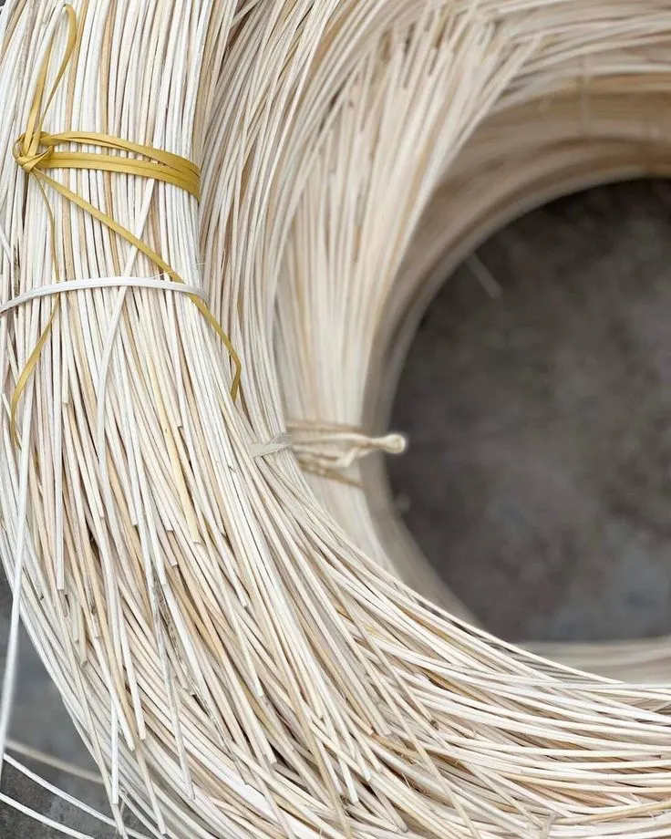 Rattan Core & Spline thumbnail 6