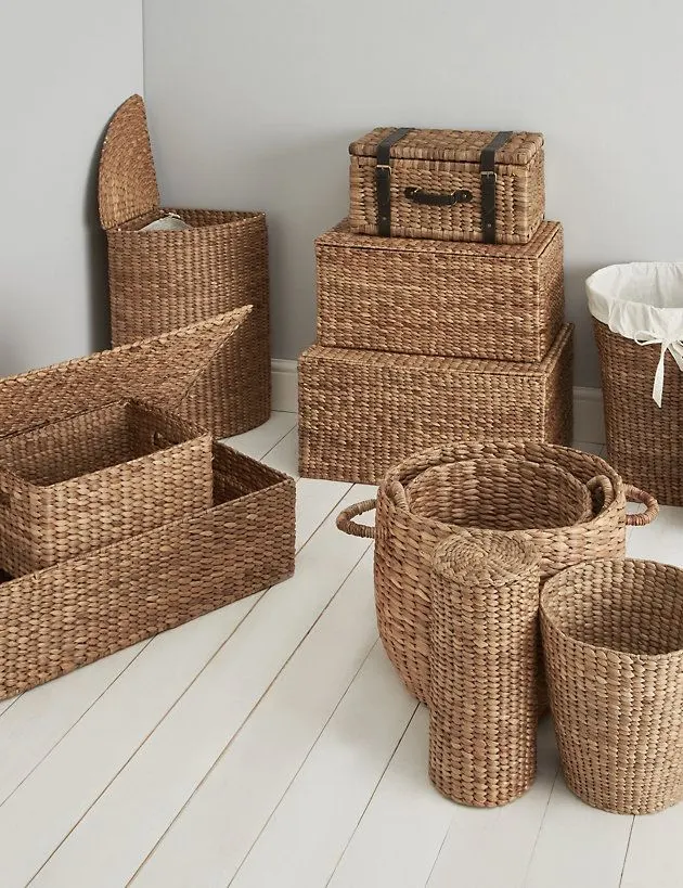 Baskets & Trays thumbnail 6
