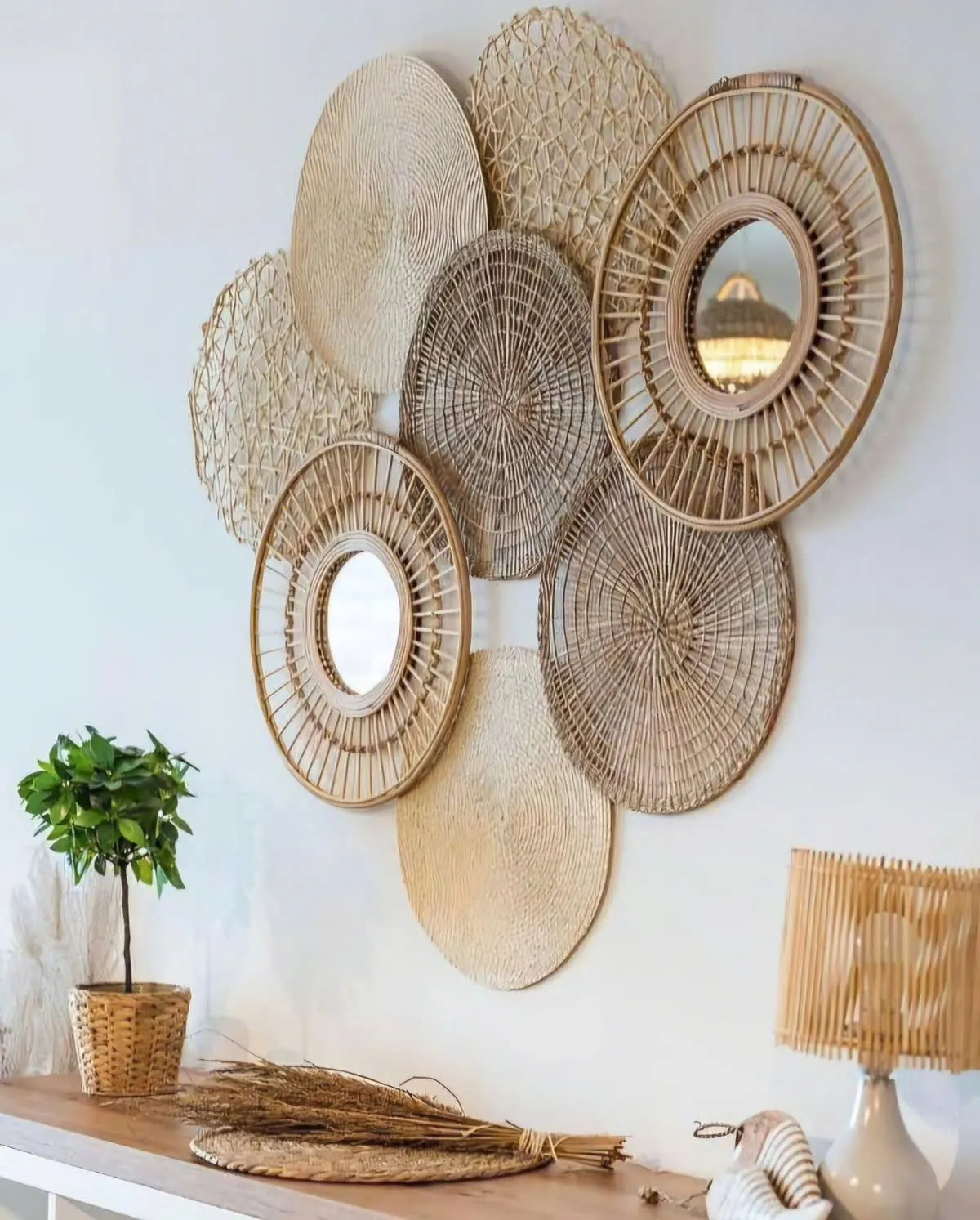 Wall Décor thumbnail 6