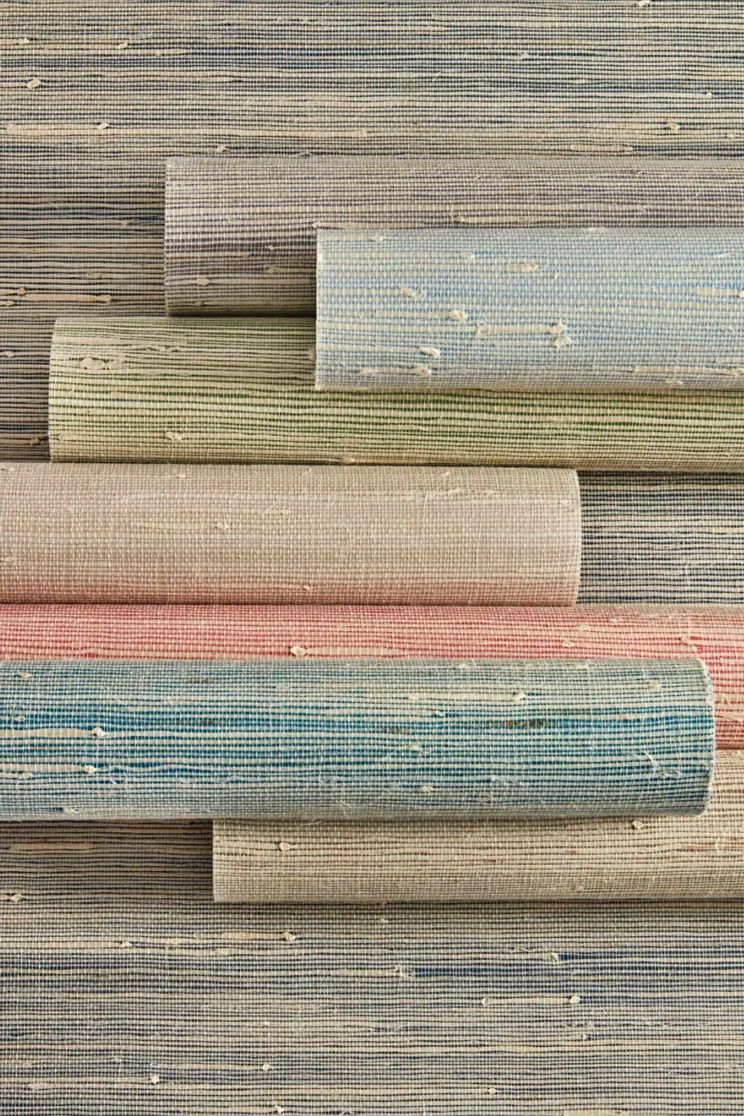 Natural Wallcovering thumbnail 8