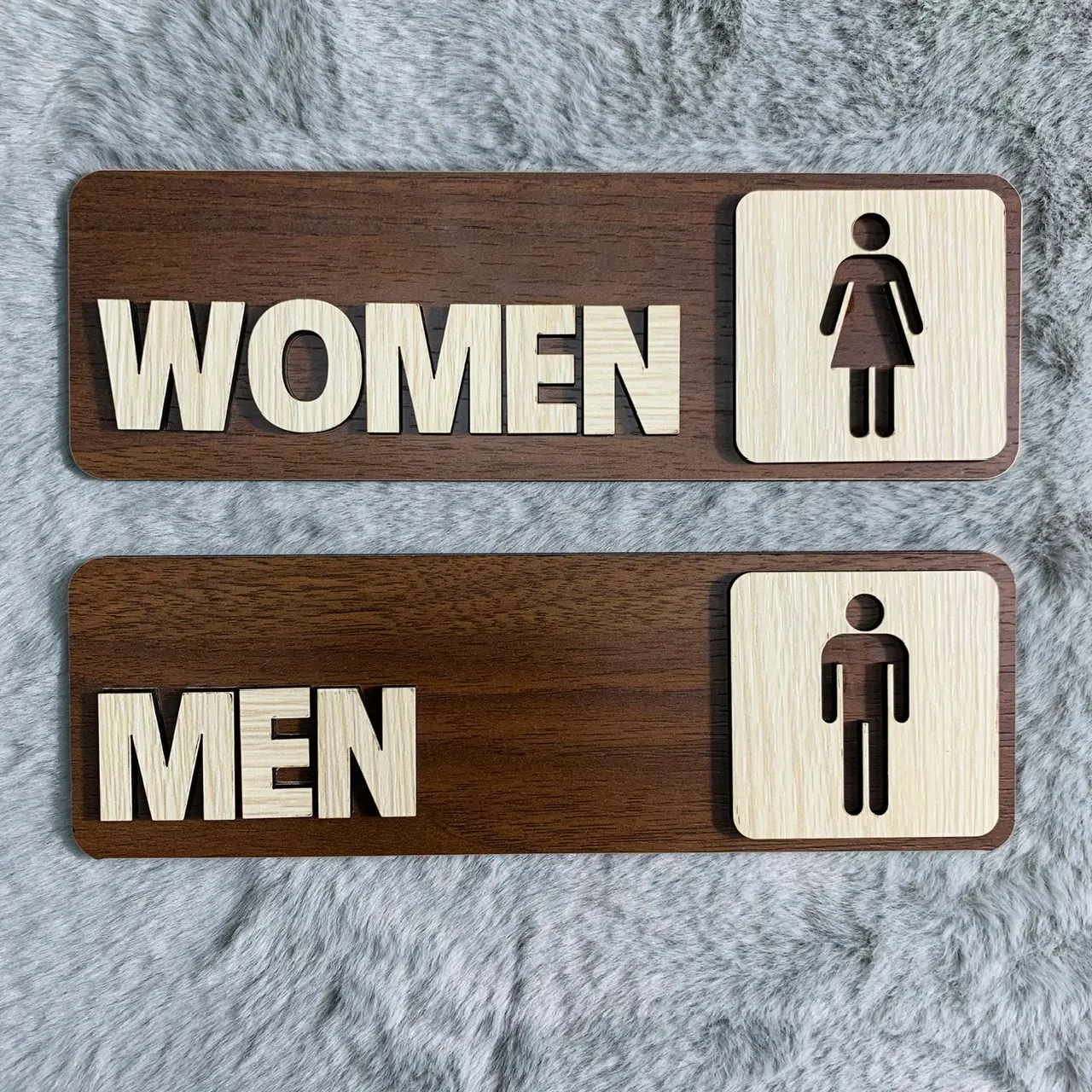 Wood Decor thumbnail 10