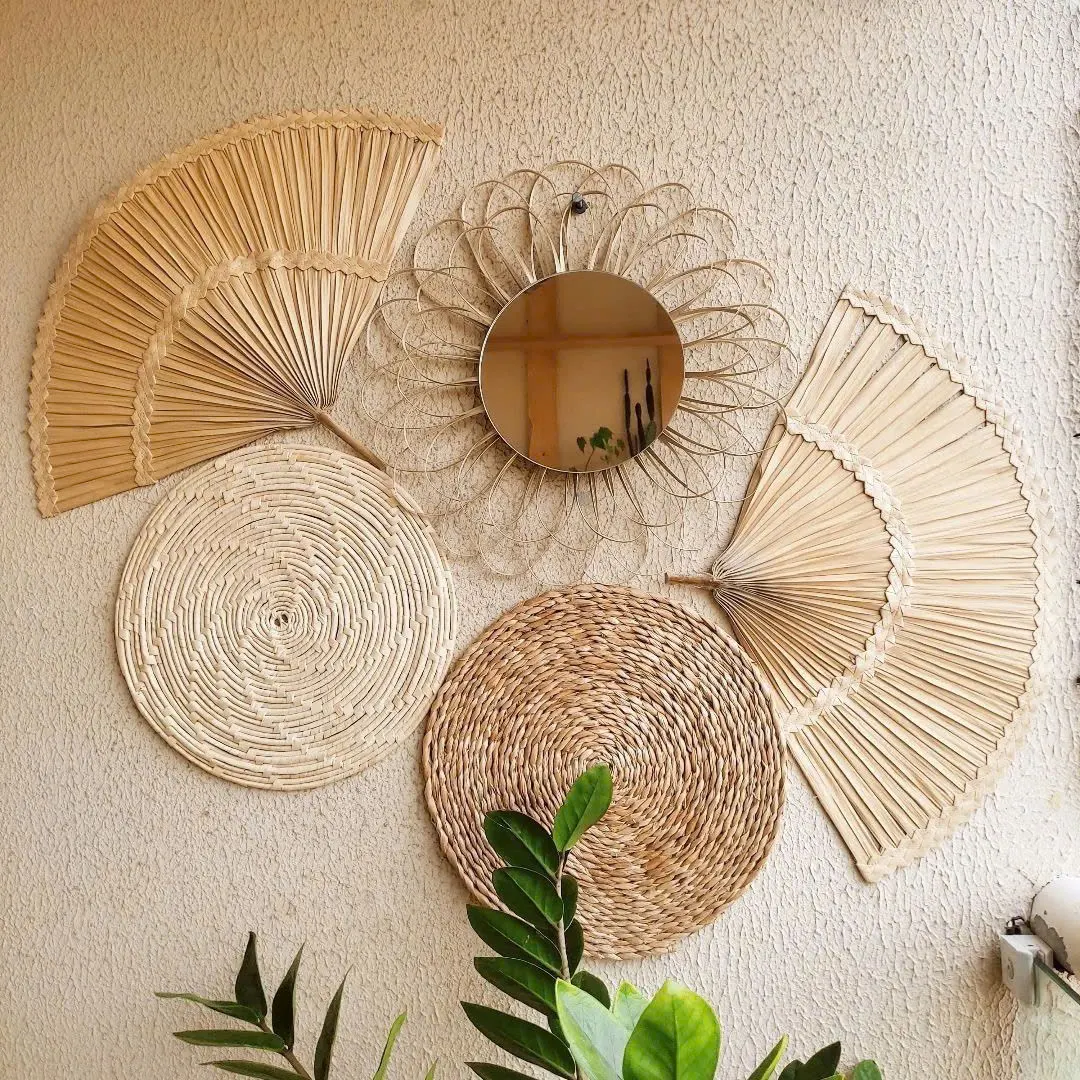 Wall Décor thumbnail 3