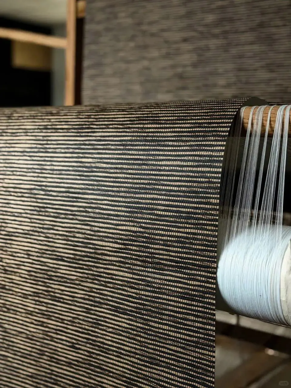 Natural Wallcovering thumbnail 11