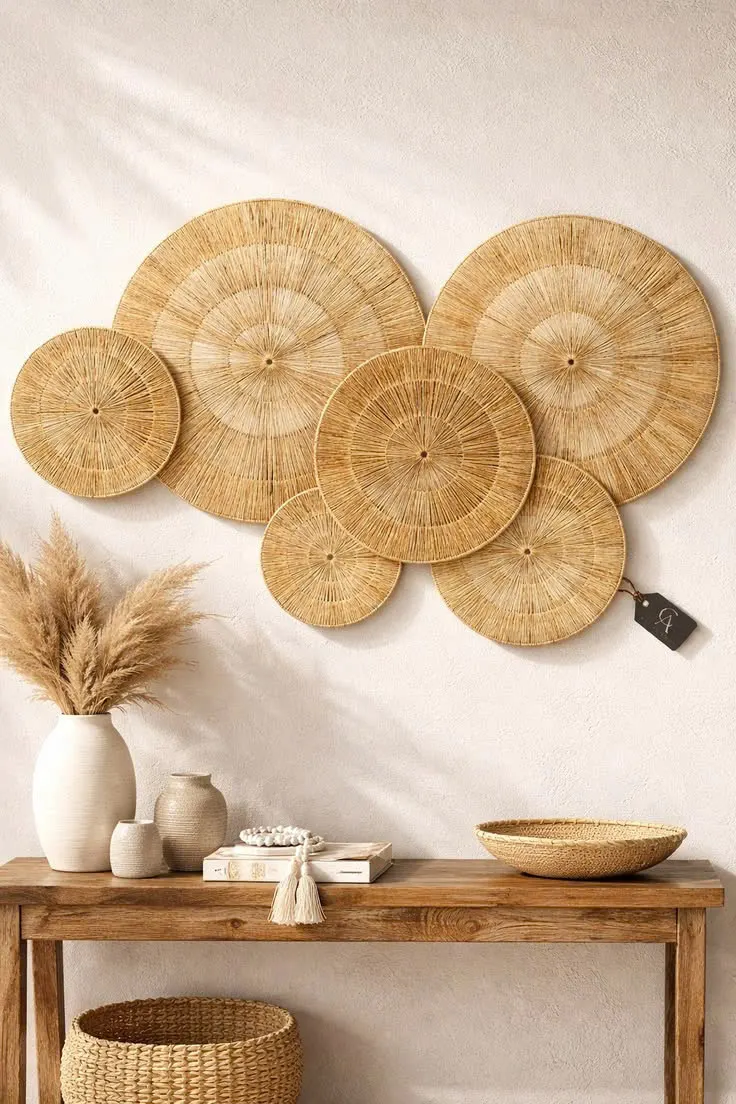 Wall Décor thumbnail 7