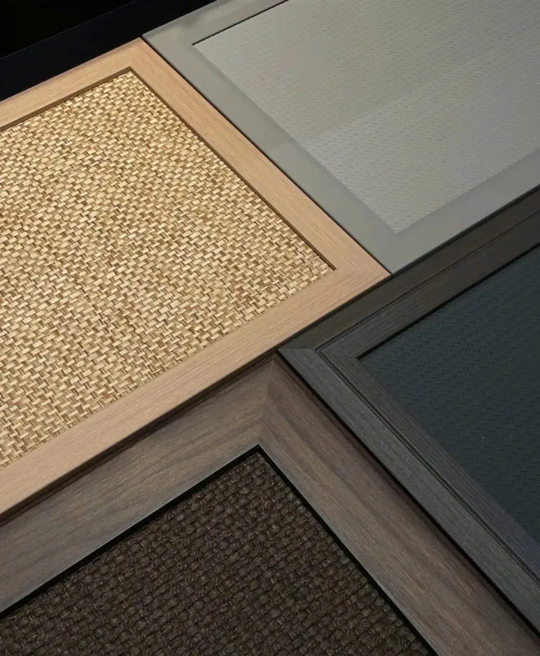 Natural Wallcovering thumbnail 10