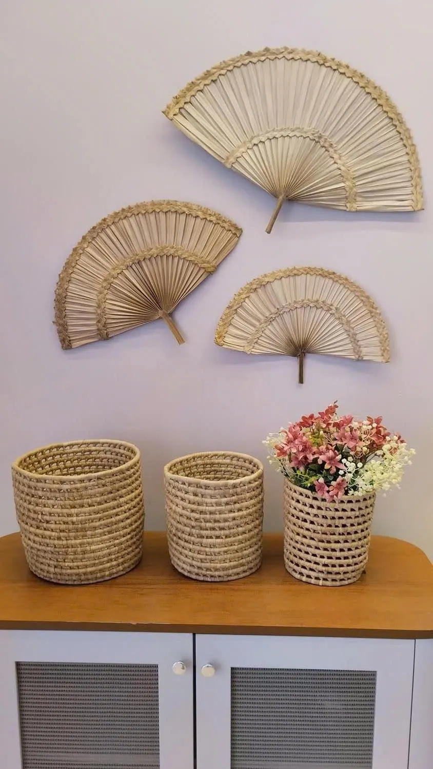 Wall Décor thumbnail 4