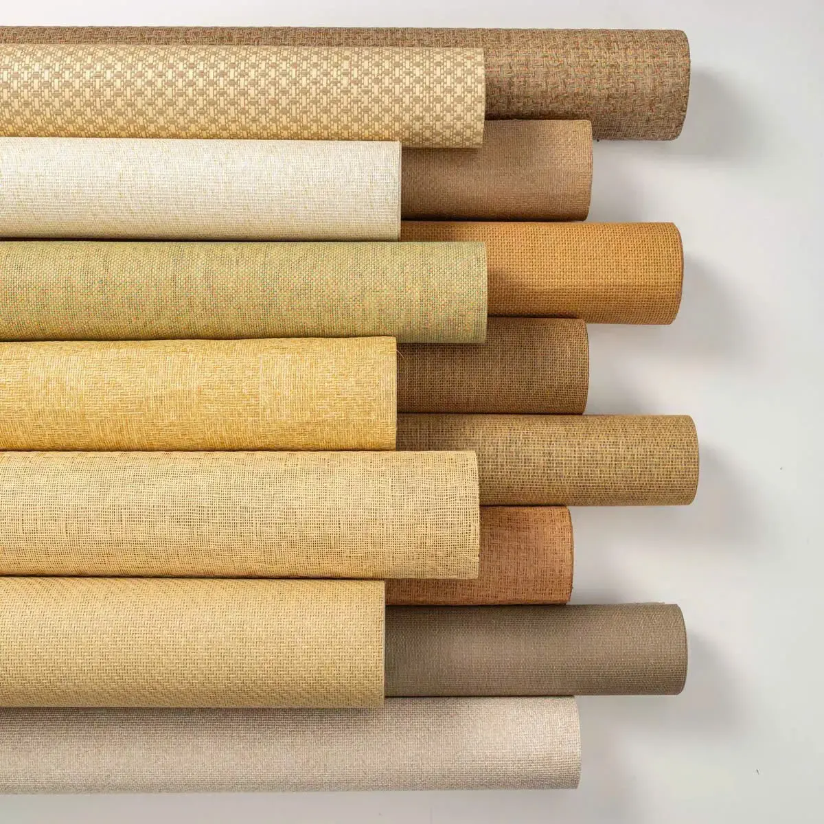 Natural Wallcovering thumbnail 9