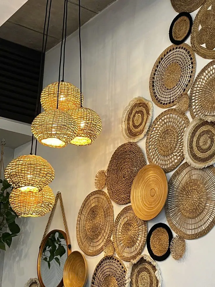 Wall Décor thumbnail 8