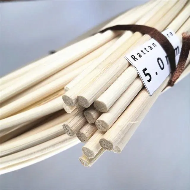 Rattan Core & Spline thumbnail 2