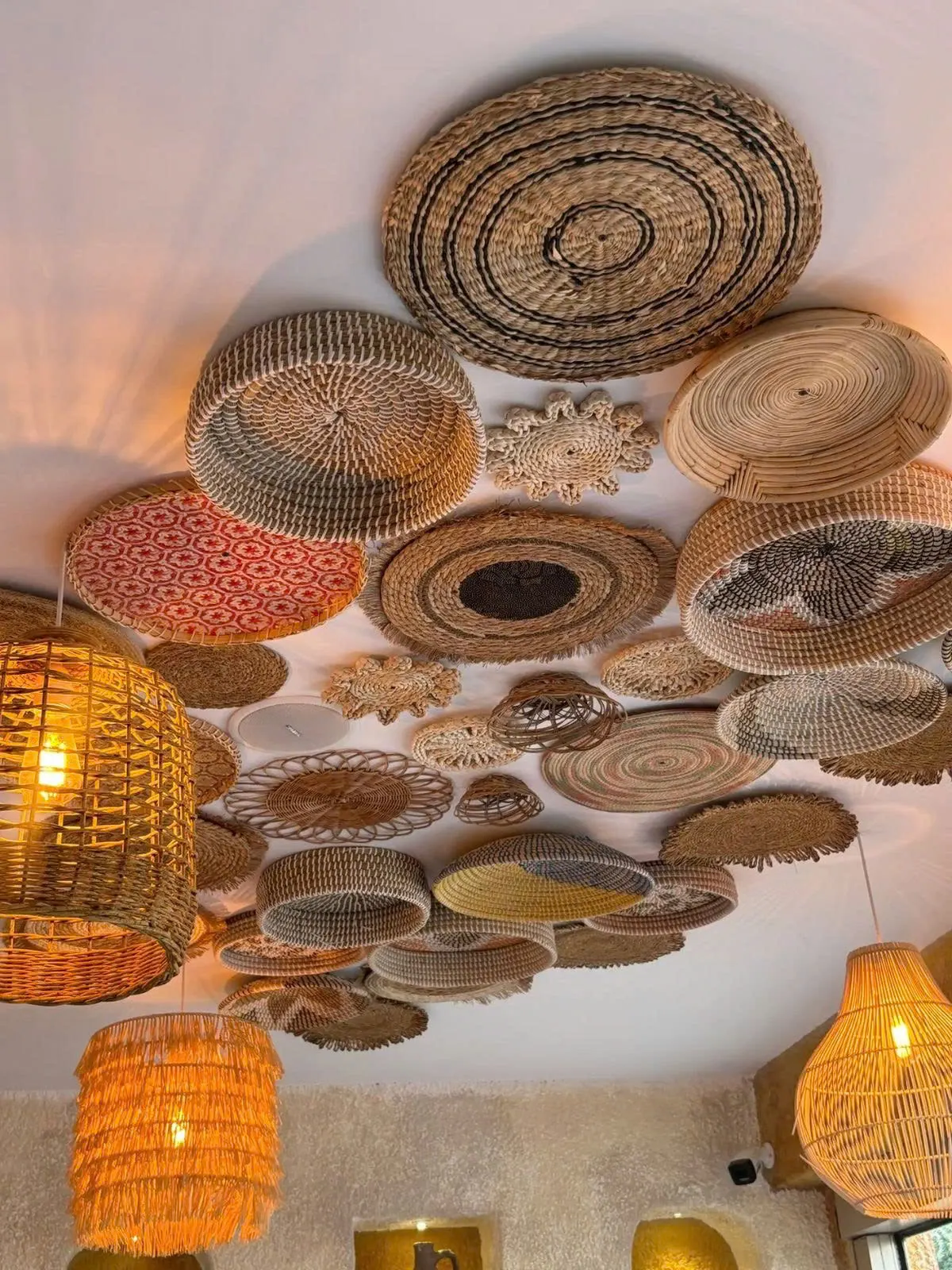 Wall Décor — image 1