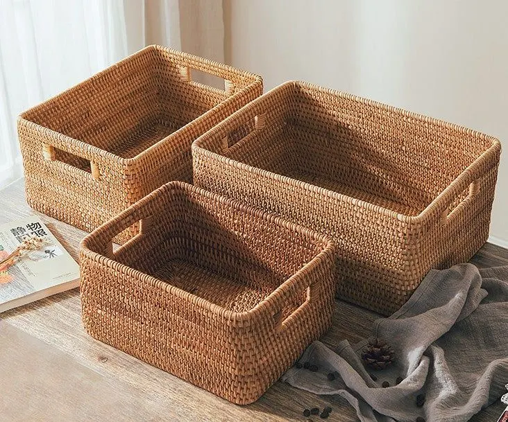 Baskets & Trays thumbnail 5