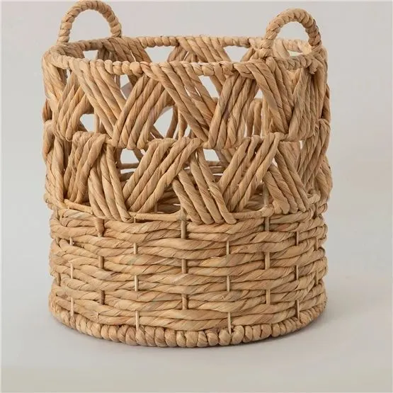 Storage Baskets thumbnail 7