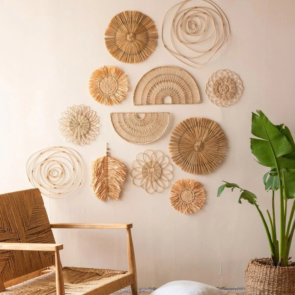 Wall Décor thumbnail 2