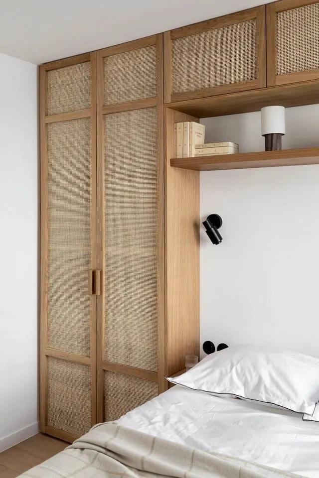 Storage & Organization — image 1