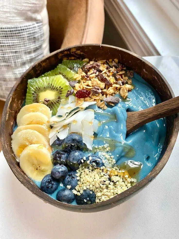 Coconut Bowls thumbnail 2